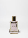 Elegant Lilac Wine 50 ml Perfume Oil Rollerball