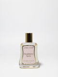Elegant Strawberry Spritz 50 ml Perfume Oil Rollerball