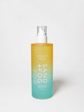 Signature Vanilla Musk 8.12oz Hyaluronic Body Serum