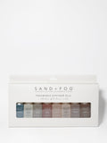 Concentrated 8 Pack of 10 ml Fragrance Diffuser Oils