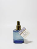 Luxe Morocco 50 ml Perfume Oil Dropper