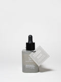 Luxe Marine Breeze 50ml Perfume Oil Dropper