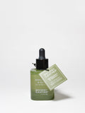 Luxe Bergamot & Neroli 50ml Perfume Oil Dropper