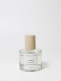 Elegant Amber Bloom 50 ml Perfume Oil Rollerball