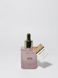 Luxe Amber Bloom 50 ml Perfume Oil Dropper