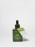 Luxe Amber & Neroli 50ml Perfume Oil Dropper