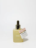 Luxe Banana Cream 50 ml Perfume Oil Dropper