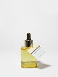 Luxe Banana Blossom 50 ml Perfume Oil Dropper
