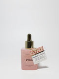 Luxe Berries & Cream 50 ml Perfume Oil Dropper