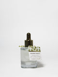 Luxe Coconut Beach 50 ml Perfume Oil Dropper