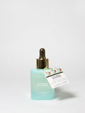 Luxe Coconut Blossom 50 ml Perfume Oil Dropper