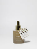 Luxe Coconut Créme 50 ml Perfume Oil Dropper