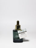 Luxe Coastal Cashmere 50 ml Perfume Oil Dropper