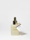 Luxe Caramel & Cream 50ml Perfume Oil Dropper