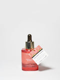 Luxe Coconut Guava 50ml Perfume Oil Dropper
