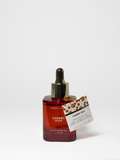Luxe Cherry Silk 50 ml Perfume Oil Dropper