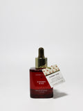 Luxe Cherry Kiss 50 ml Perfume Oil Dropper