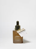 Luxe Caramel Macchiato 50 ml Perfume Oil Dropper
