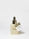 Luxe Coconut & Macadamia 50ml Perfume Oil Dropper