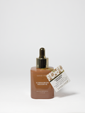 Luxe Cinnamon Reserve 50 ml Perfume Oil Dropper