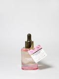Luxe Dragonfruit Dreams 50 ml Perfume Oil Dropper