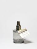 Luxe East Village 50ml Perfume Oil Dropper