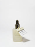 Luxe French Buttercream 50 ml Perfume Oil Dropper