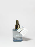 Luxe Floral Musk 50ml Perfume Oil Dropper
