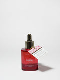 Luxe Hibiscus Merlot 50ml Perfume Oil Dropper