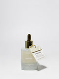 Luxe Innocence 50 ml Perfume Oil Dropper