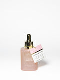 Luxe Lychee Martini 50ml Perfume Oil Dropper