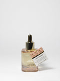 Luxe Love Potion 50ml Perfume Oil Dropper