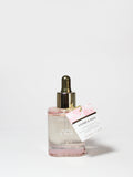 Luxe Lychee & Rose 50ml Perfume Oil Dropper