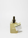 Luxe Lemon Sugar 50 ml Perfume Oil Dropper