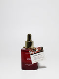 Luxe Lilac Wine 50 ml Perfume Oil Dropper