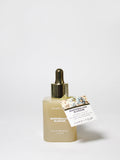 Luxe Marshmallow Blossom 50 ml Perfume Oil Dropper