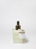 Luxe Marshmallow Cream 50 ml Perfume Oil Dropper