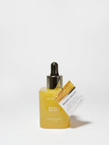 Luxe Mango Gelato 50ml Perfume Oil Dropper