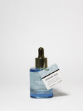 Luxe Morning Mist 50 ml Perfume Oil Dropper