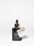 Luxe Mocha Martini 50ml Perfume Oil Dropper