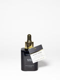 Luxe Night Skies 50ml Perfume Oil Dropper