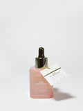 Luxe Pink Champagne 50ml Perfume Oil Dropper