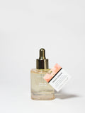 Luxe Peach Cream 50ml Perfume Oil Dropper