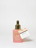 Luxe Peony & Lily 50 ml Perfume Oil Dropper