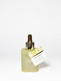 Luxe Pear & Musk 50ml Perfume Oil Dropper