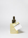 Luxe Pineapple Sugar 50 ml Perfume Oil Dropper