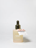 Luxe Strawberry Blossom 50ml Perfume Oil Dropper