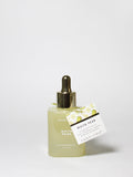 Luxe White Pear 50 ml Perfume Oil Dropper