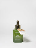 Luxe Rose & Pear 50 ml Perfume Oil Dropper