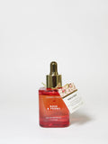 Luxe Rose & Peony 50 ml Perfume Oil Dropper